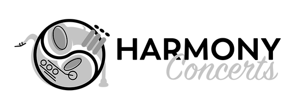 Harmony Concert Logo H Final BW.png