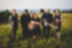The Derina Harvey Band