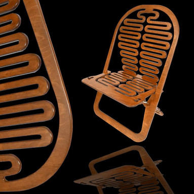 Antiques and Mid Century Modern | Antiques | North Miami