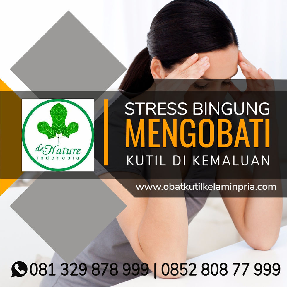 Obat Kutil Kelamin Bawang Putih