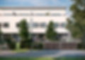 Offenbach-Buergel-4.BARH-Garten.jpg