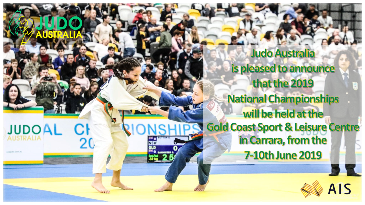 Administrative Milestones and Next Steps