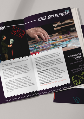 Saison culturelle - livret2.png