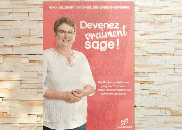 Conseil des sages2.jpg