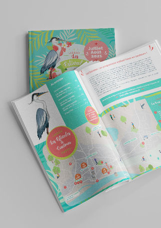 Livret prog estivales.png