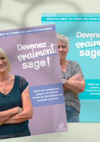 Conseil des sages3.jpg