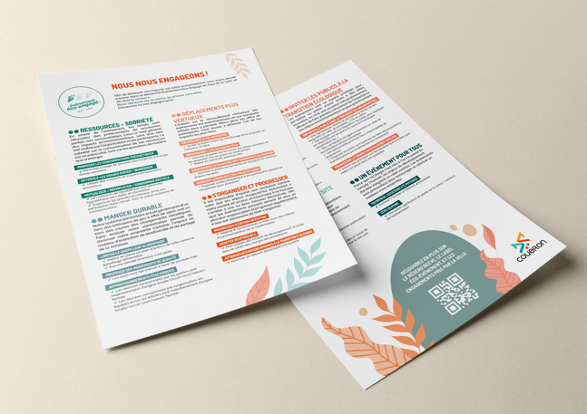 Forum des asso label.png