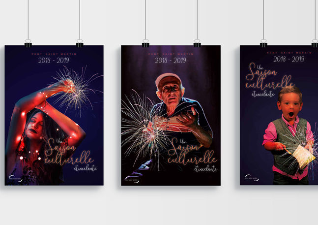 Saison culturelle.jpg