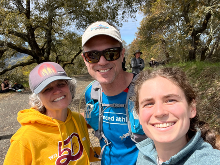 Finding Learning In Challenges