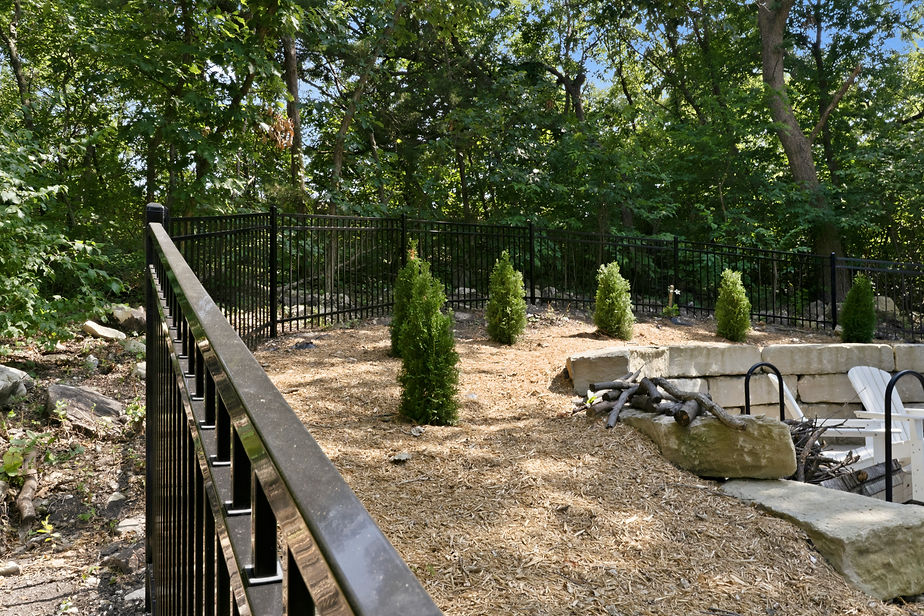 WFOakridge-6.jpg