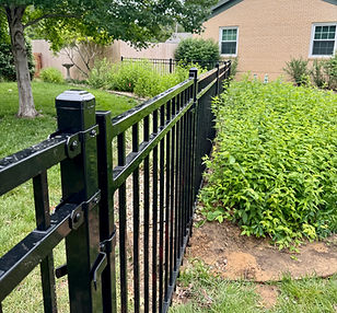 Wrought_Iron_Fence_Manhattan_KS (4).jpg