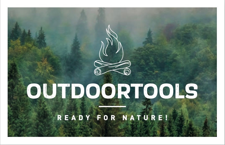 Outdoortools