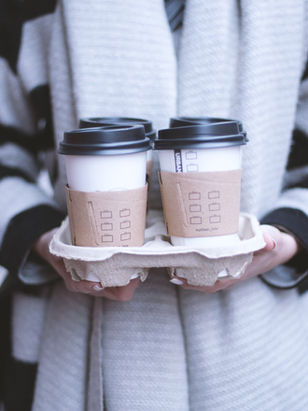 Caffeine and the Overstressed Mind: A Risk We Need to Talk About