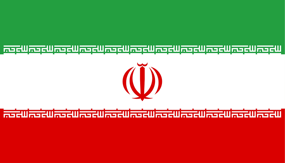 Iran