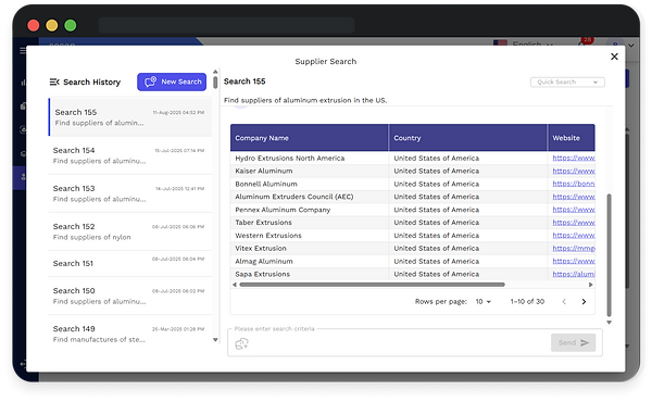 supplier dicovery.png