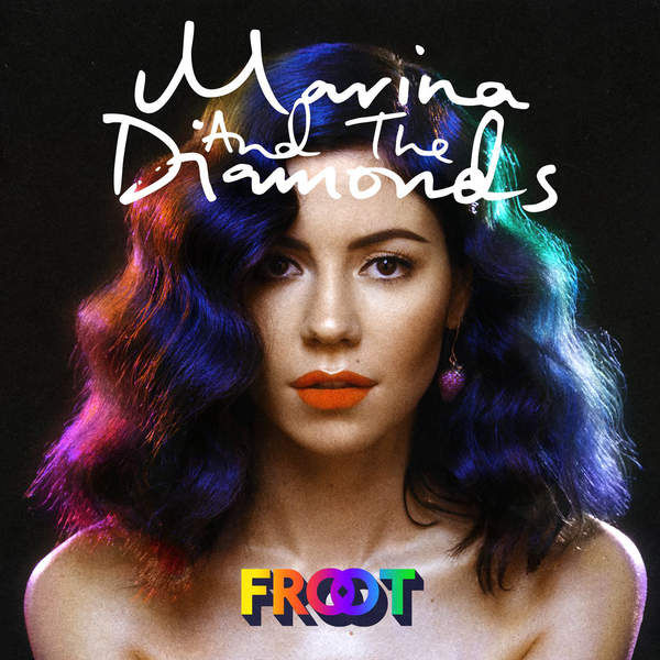 Marina-and-the-Diamonds-Froot.jpeg