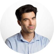 עו"ד יעקב שטרן