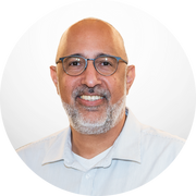 עו"ד גיא לויאן