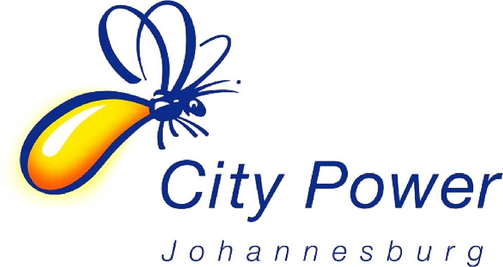 city-power-logo-1200-630.png