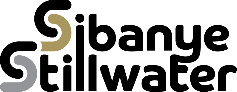 Sibanye-Stillwater.png