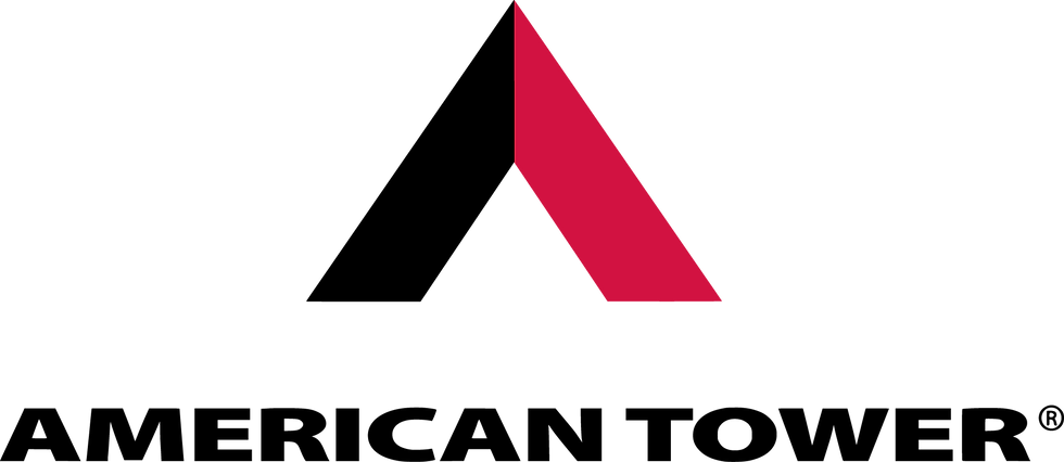 American_Tower_Corporation_logo.png