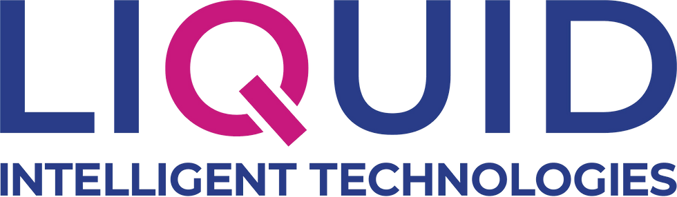 logo_LIQUID.png