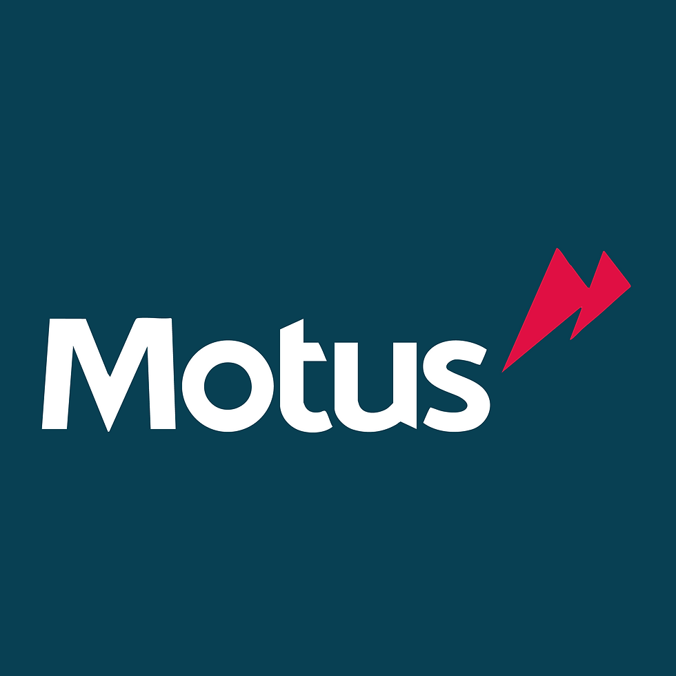 MOTUS PNG LOGO.png