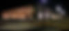 nocturno1.jpg