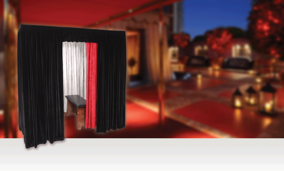 photobooth_houston_rental_elegant_red2-R