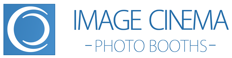 Image Cinema Photo Booths