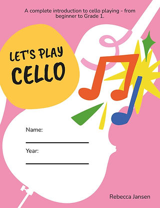 Let's Play cello.jpg