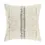 Thumbnail: Ria Pillow - 22x22 - Set of 2