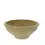Thumbnail: Paper Mache Bowl - Sm