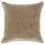 Thumbnail: Heirloom Velvet Pillows - Set of 2