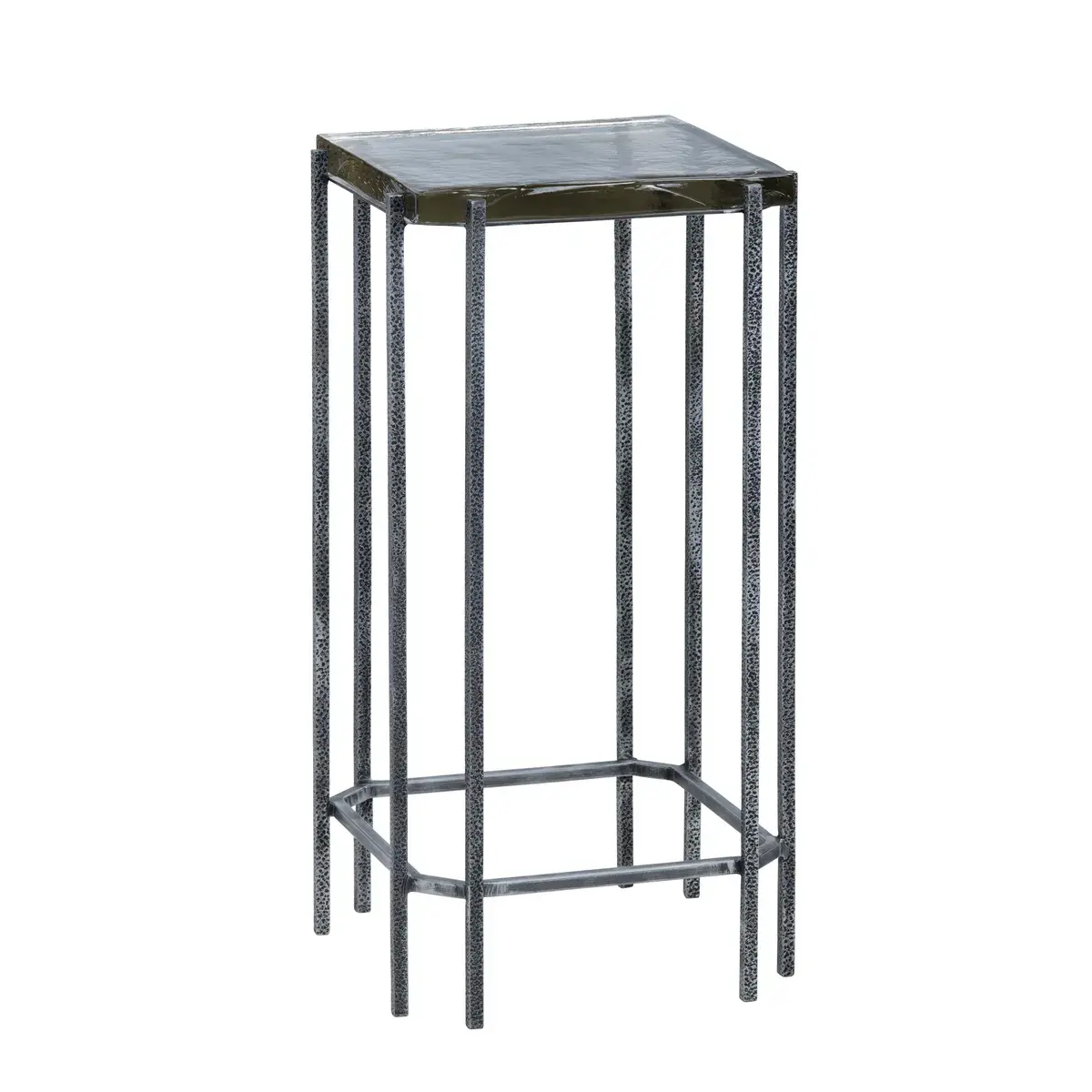 Hollis Accent Table