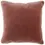 Thumbnail: Heirloom Velvet Pillows - Set of 2