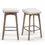 Thumbnail: Beckham Counter Stools