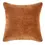 Thumbnail: Heirloom Velvet Pillows - Set of 2