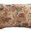 Thumbnail: Fabric Velvet Printed Pillow - 14x9