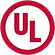 UL_Mark.svg.png