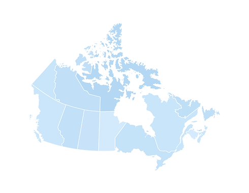Untitled design (57).png