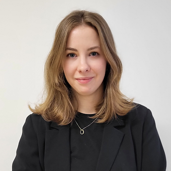 Marta - foto na stronę.png