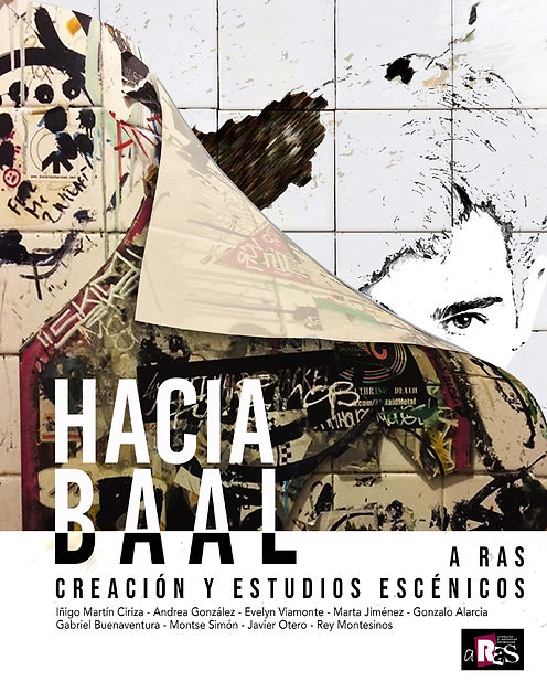 Hacia Baal cartel (1).jpg