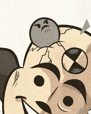 491894940_17920995909079858_7988524102798695979_n