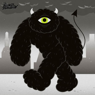 466679990_8584803618280083_3120691625681888805_n