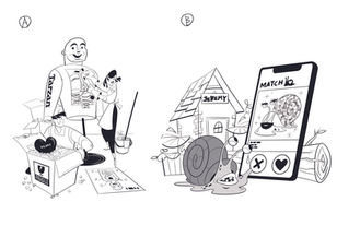 Tarzan 911_① copy のコピー