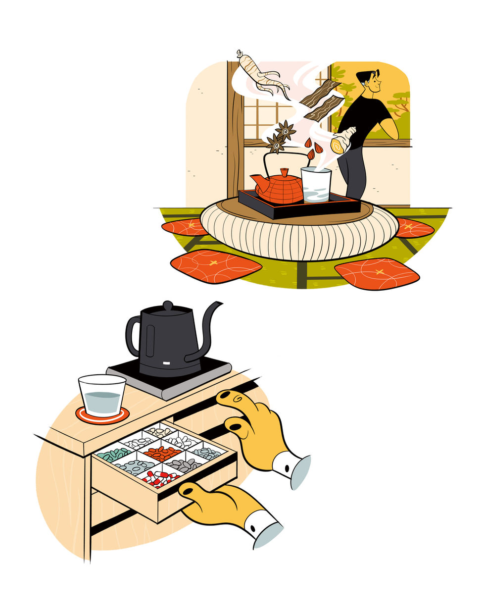 Works_Format