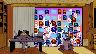 terrible warcation のコピー.jpg