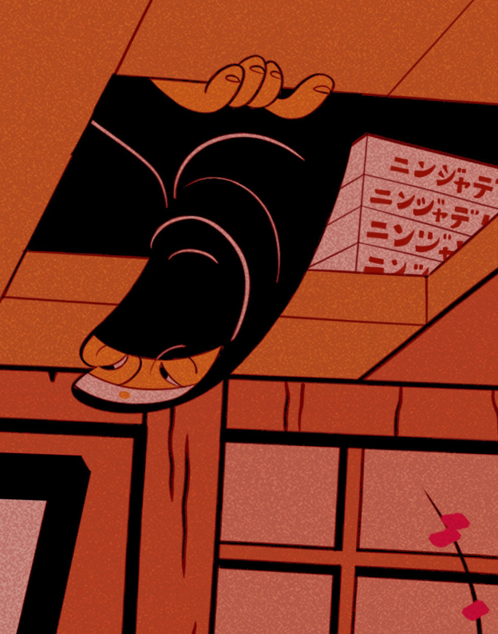 photo-output 5
