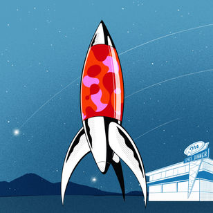 1spacelavalamp のコピー.jpg